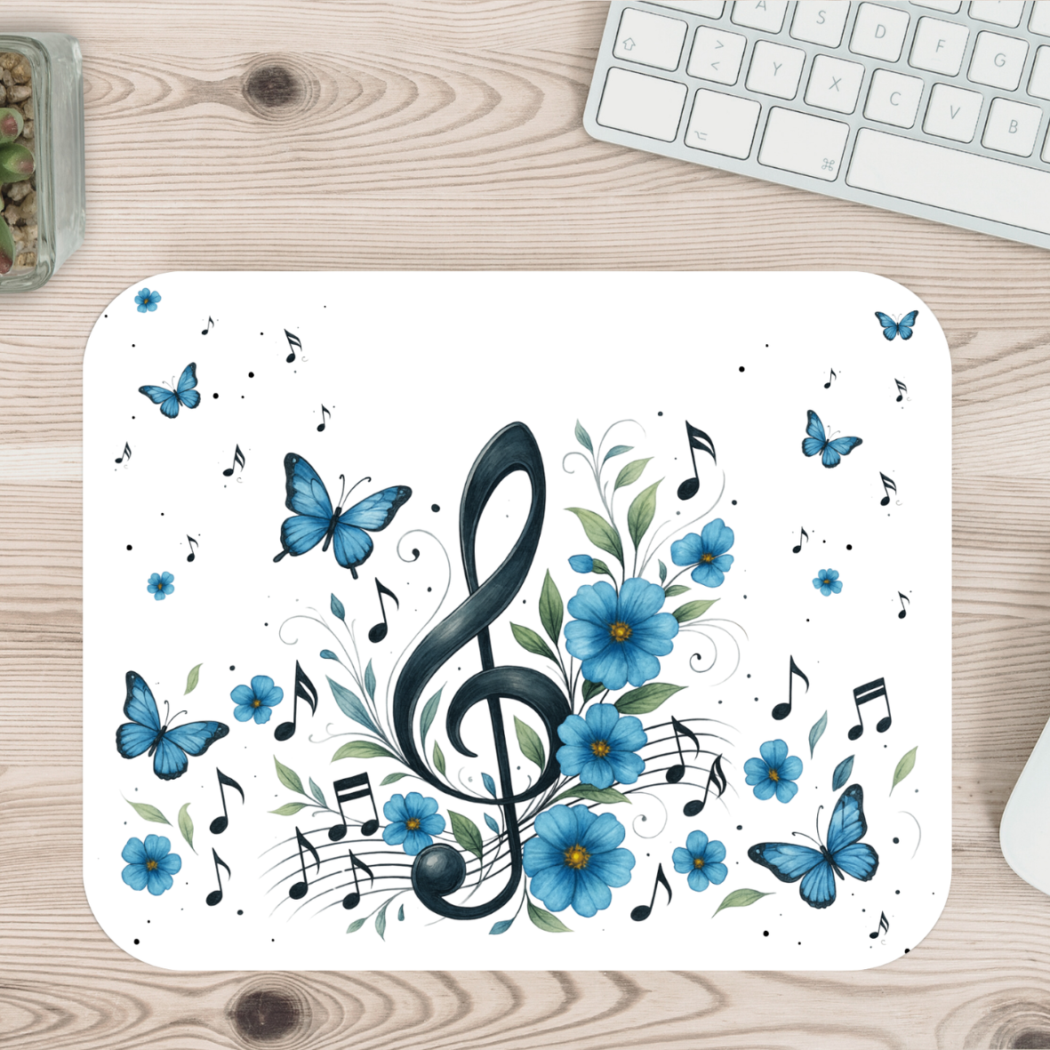 podlozka-pod-mys-noty-blue-melody